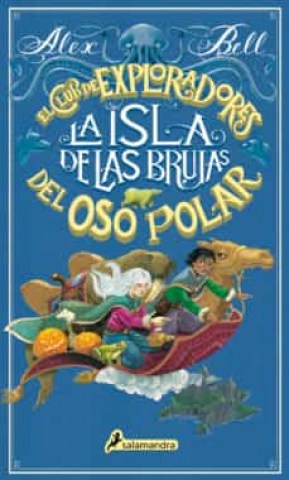 La-islas-brujas-l-clubxploradoresl-oso-polar-9788498389678