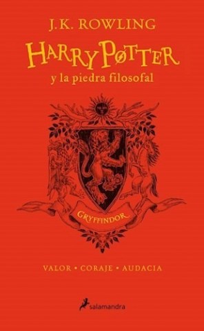 Harry-Potter-2-camara-secreta-Griffindor-9788498389722