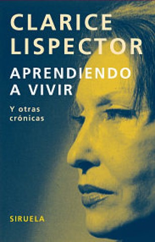APRENDIENDO-A-VIVIR-OTRAS-CRoNICAS-9788498411331