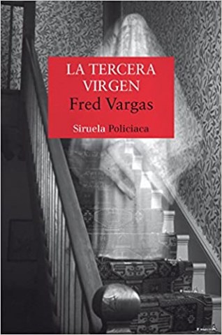 La-Tercera-virgen-9788498411614