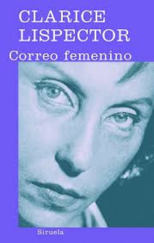 CORREO-FEMENINO-9788498411775