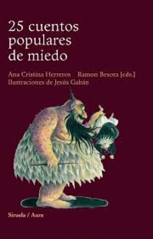 25-CUENTOS-POPULARES-MIEDO-9788498412450