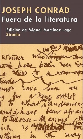 Fuera-literatura-9788498412598