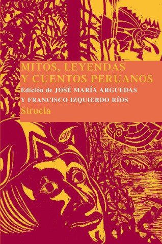 Mitos,-leyendas-cuentos-peruanos-9788498412901