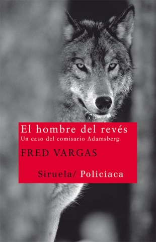 EL-HOMBREL-REVeS-9788498415110