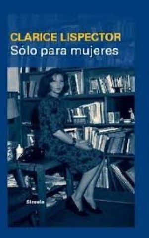 Solo-para-mujeres-9788498415315