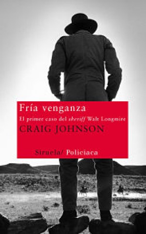 FRiA-VENGANZA-9788498415551