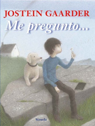 ME-PREGUNTO-9788498415570