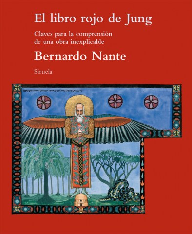 EL-LIBRO-ROJO-JUNG-9788498419970