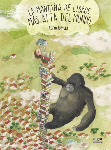 La-Montaña-libros-mas-altal-mundo-9788498456974