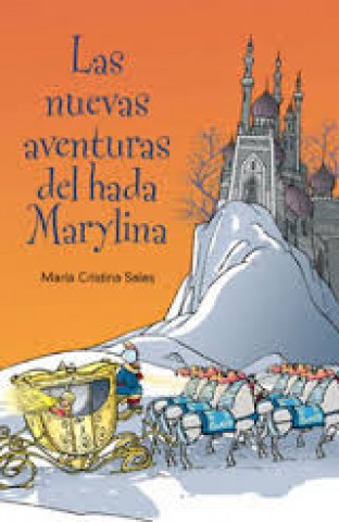 NUEVAS-AVENTURASL-HADA-MARYLINA-9788498670899