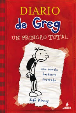 DIARIO-GREG-1-PRINGAO-9788498672220