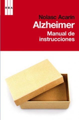 ALZHEIMER-Manual-instrucciones-9788498677584