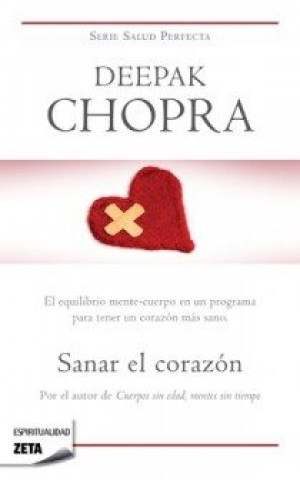 SANARL-CORAZoN-9788498722451