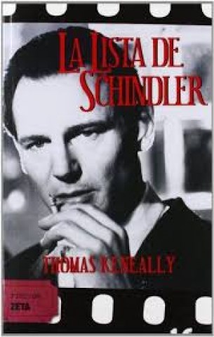 LA-LISTA-SCHINDLER-9788498722703