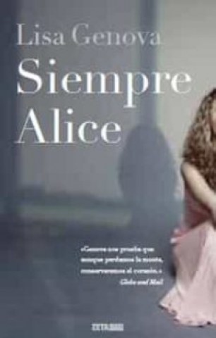 SIEMPRE-ALICE-9788498723953
