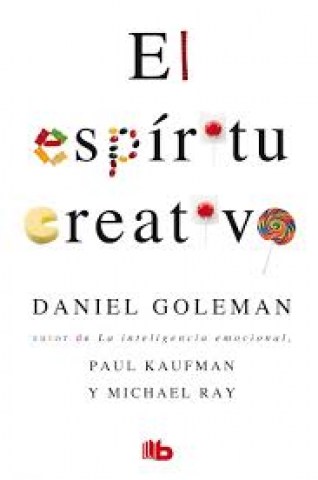 ELSPiRITU-CREATIVO-9788498724554