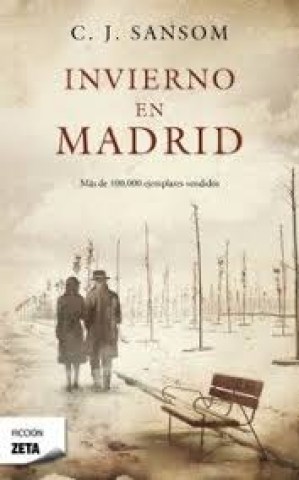 INVIERNON-MADRID-9788498725926