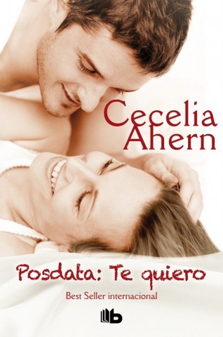 POSDATA-TE-QUIERO-9788498729849