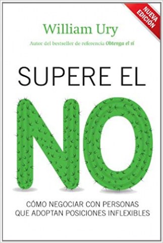 Superel-No-Como-negociar-personas-9788498751925