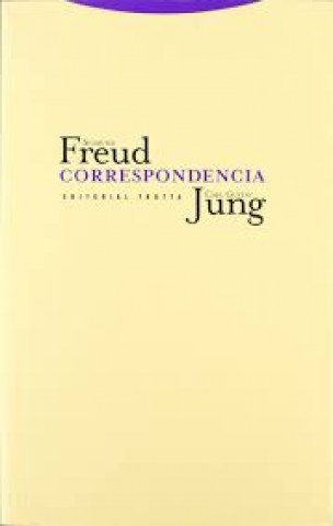 Correspondencia-9788498793314