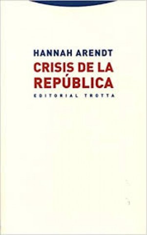 Crisis-Republica-9788498795950