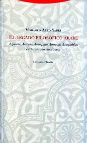 El-Legado-filosofico-arabe-9788498796537