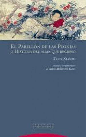 pabellons-peonias-9788498796674
