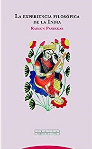 Laxperiencia-filosofica-India-9788498797275