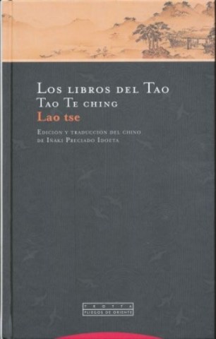 Librosl-tao-Tao-te-Ching-9788498797411
