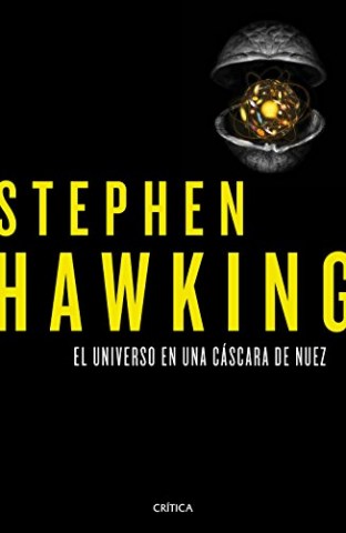 El-Universona-cascara-nuez-9788498929379