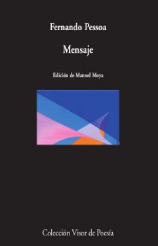 Mensaje-9788498953145