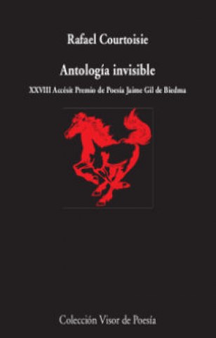 Aantologia-invisible-9788498953442