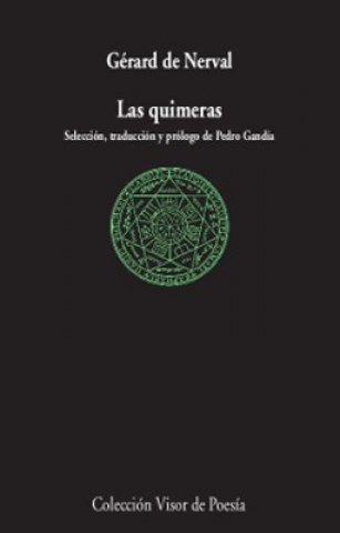 las-quimeras-otros-poemas-9788498953497