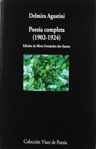 Poesias-completas1902-1924)-9788498953589