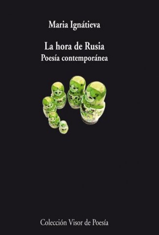 La-Hora-Rusia-9788498957810