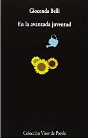 en-avanzada-juventud-9788498958454