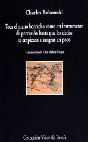 Tocal-piano-borracho-como-instrumento-percusion-hasta-quedos-tempiecen-a-sangrar-9788498958805