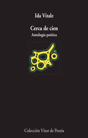 Cerca-cien-9788498959062