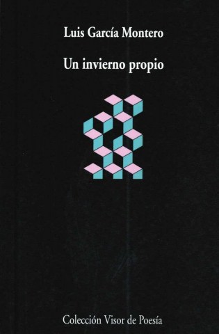 UN-INVIERNO-PROPIO-9788498959170