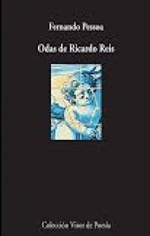 Odas-Ricardo-Reis-9788498959376