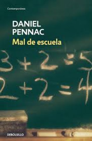 Malscuela-9788499080246
