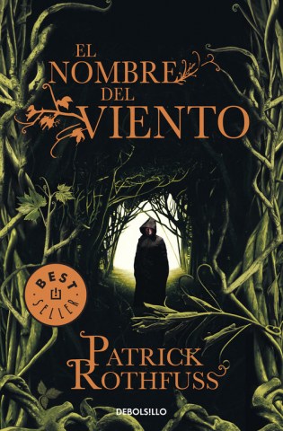 EL-NOMBREL-VIENTO-9788499082479