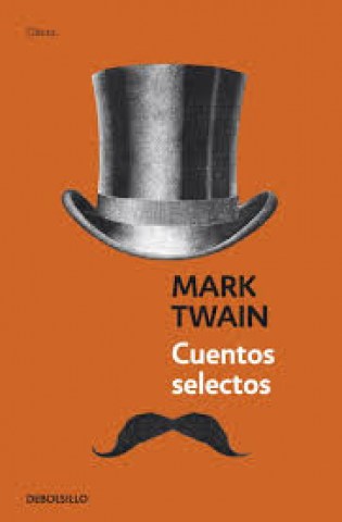 CUENTOS-SELECTOS-9788499083490