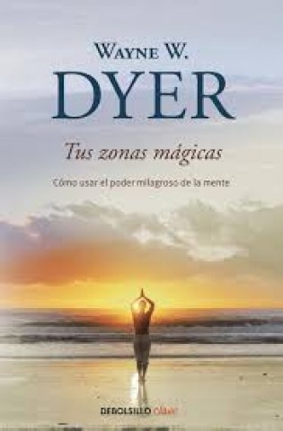 TUS-ZONAS-MaGICAS-9788499083605