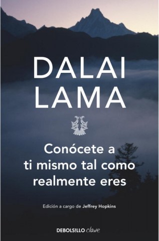 CONoCETE-A-TI-MISMO-TAL-COMO-REALMENTERES-9788499085517