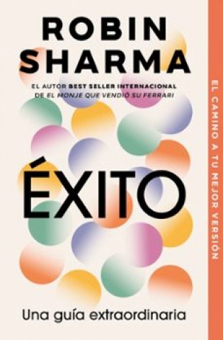 exito-Una-guiaxtraordinaria-9788499086187