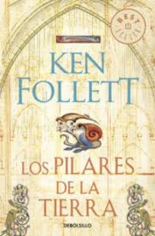 Los-Pilares-Tierra-9788499086514