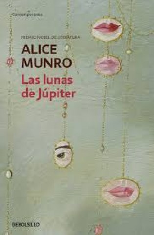 Las-Lunas-Jupiter-9788499086668
