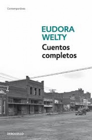 Cuentos-completos-9788499087184